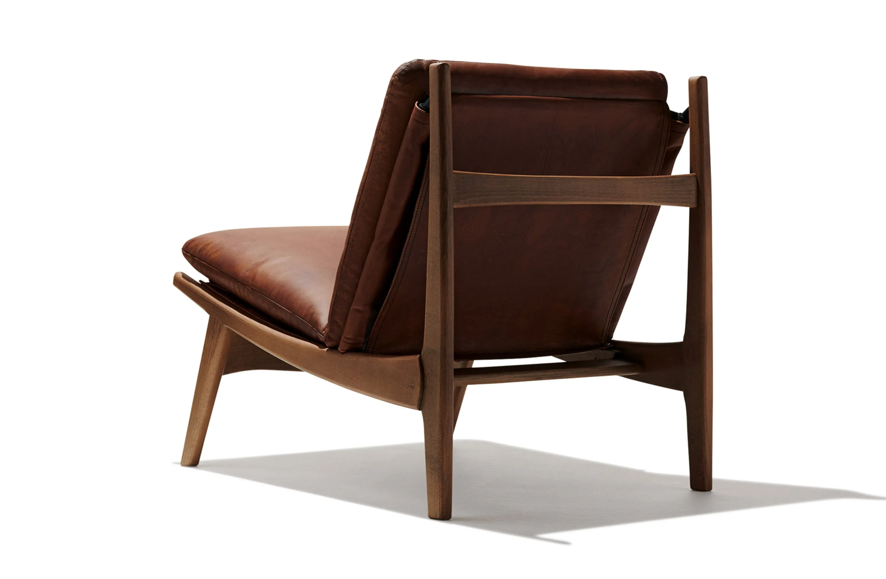 Alyson Lounge Chair
