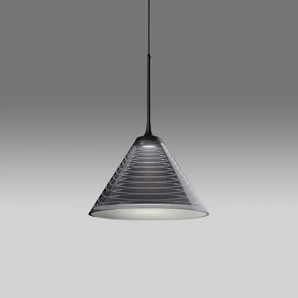 Artemide Look At Me 35 Suspension - suspension lamp LED