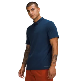 BAUER lululemon EVOLUTION POLO