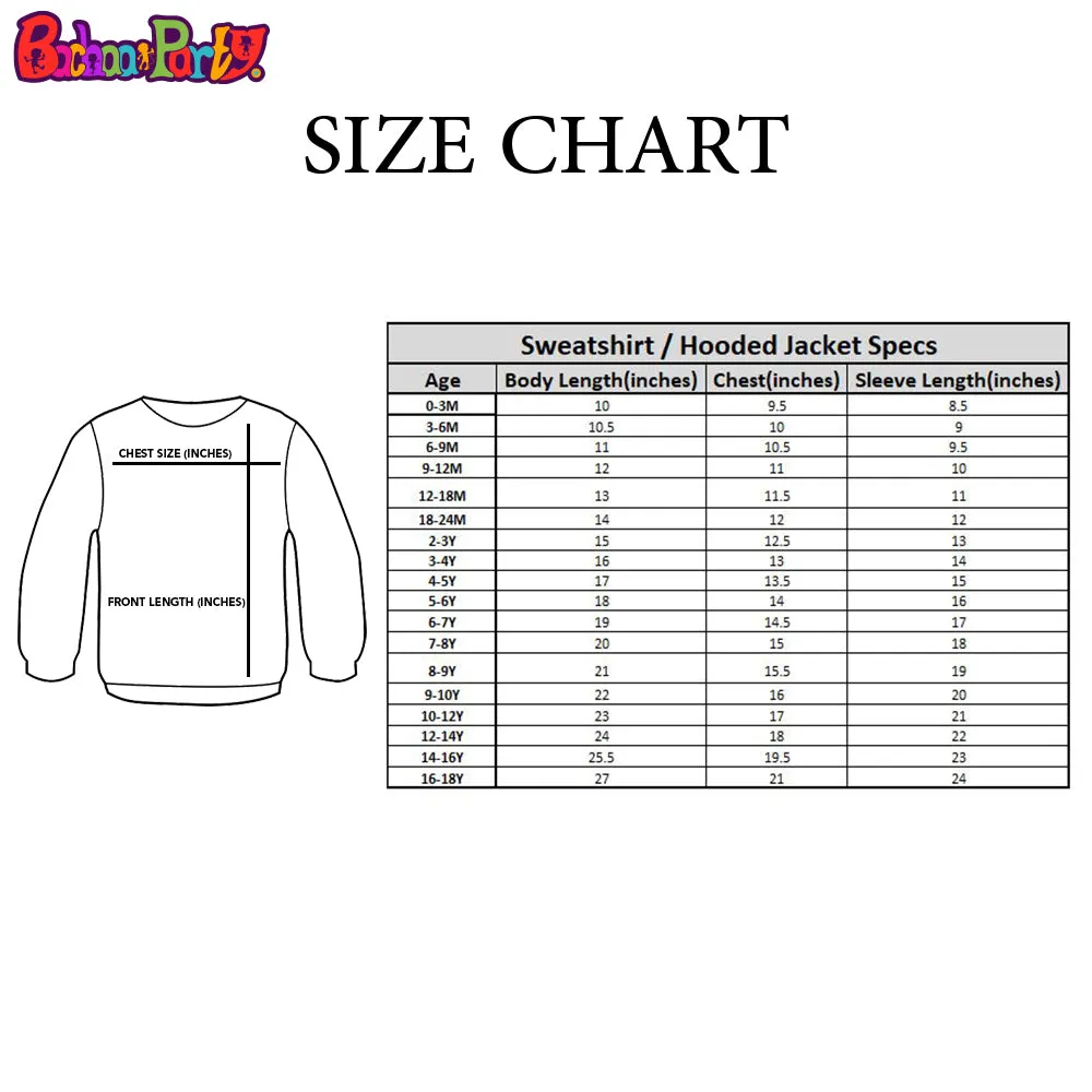 Boys 2 Pcs Suit Further Faster - Gray