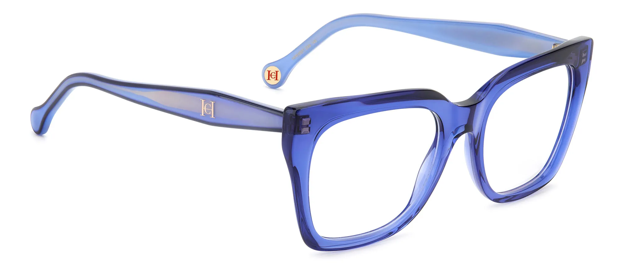 Carolina Herrera HER 0227