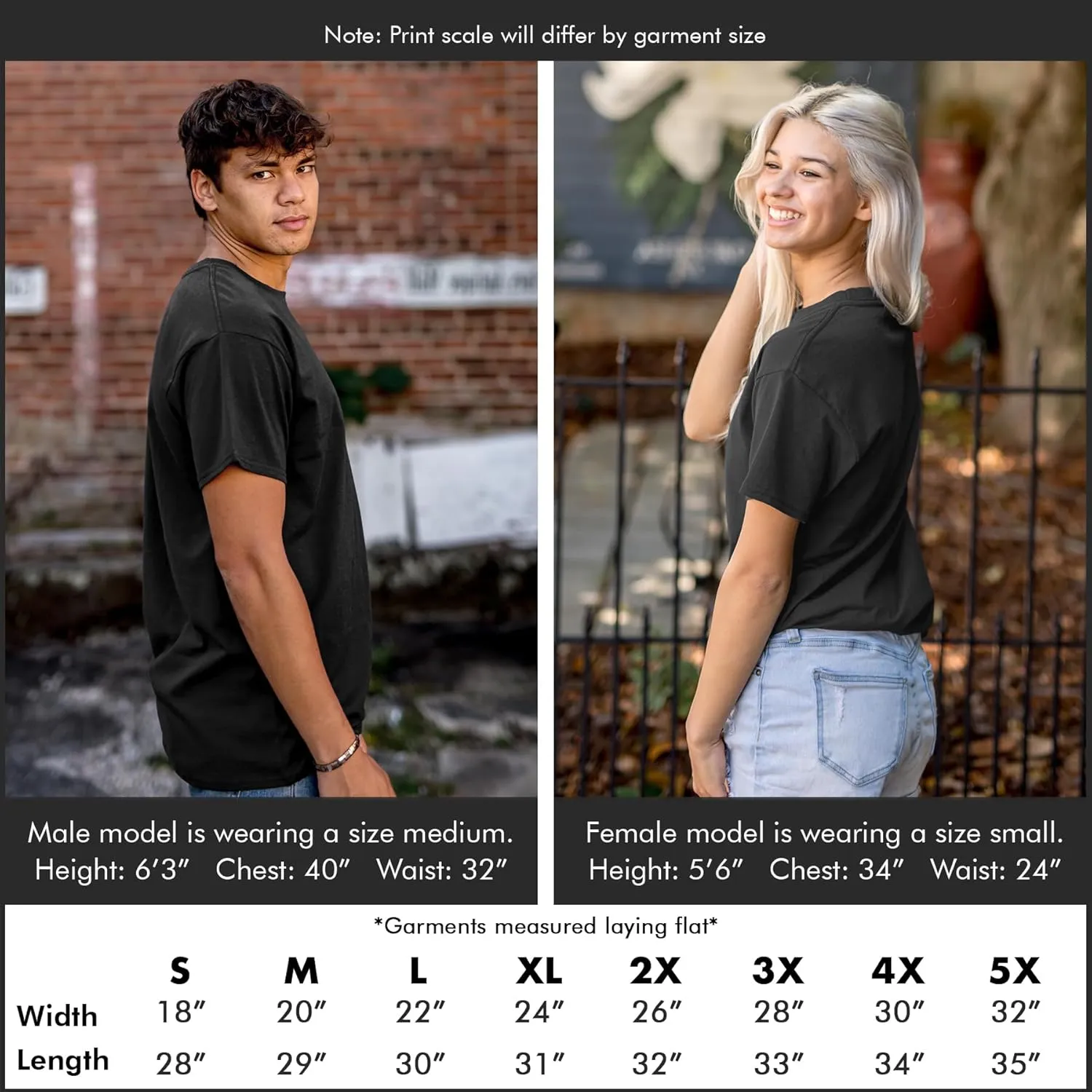 Cats Because People Suck Pet Lovers Graphic T Shirt Men or Women