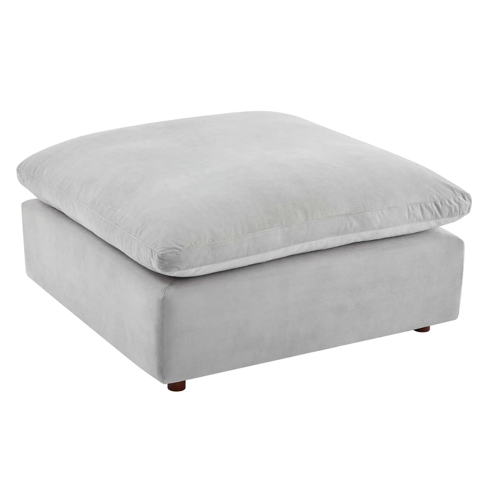 Commix Extra Large Reclining Sectional by Modway