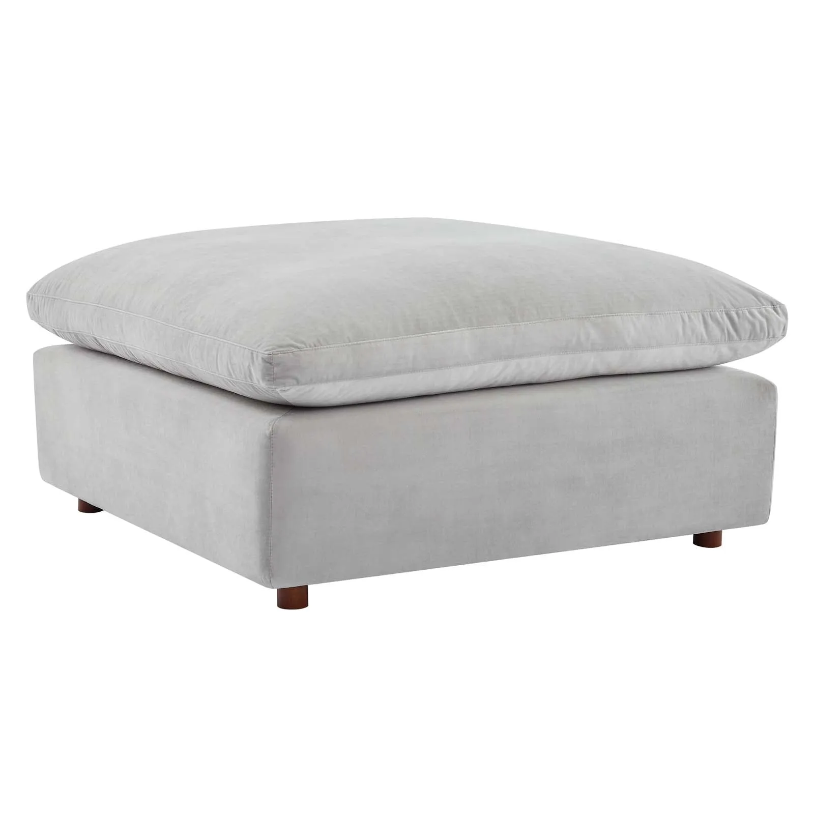 Commix Extra Large Reclining Sectional by Modway