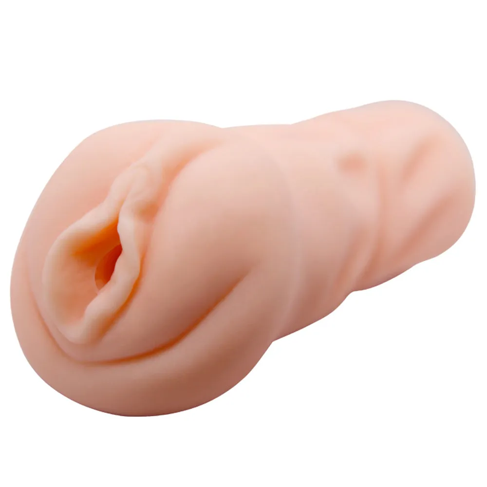 Sure, here are some optimized versions of the product title with modifiers:

1. Enhanced Sensation Crazy Bull Mavis Male Masturbator
2. Realistic Feel Crazy Bull Mavis Male Pleasure Device
3. Ultimate Experience Crazy Bull Mavis Male Stimulator
4. Premium Quality Crazy Bull Mavis Adult Masturbation Toy
5. Innovative Design Crazy Bull Mavis Male Self-Pleasure Tool

These versions use modifiers to highlight the products features and appeal to potential customers.