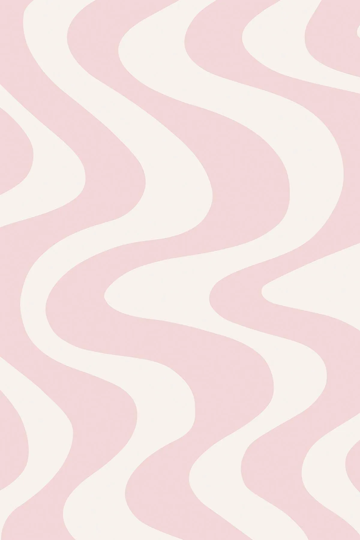 Curvy Pink