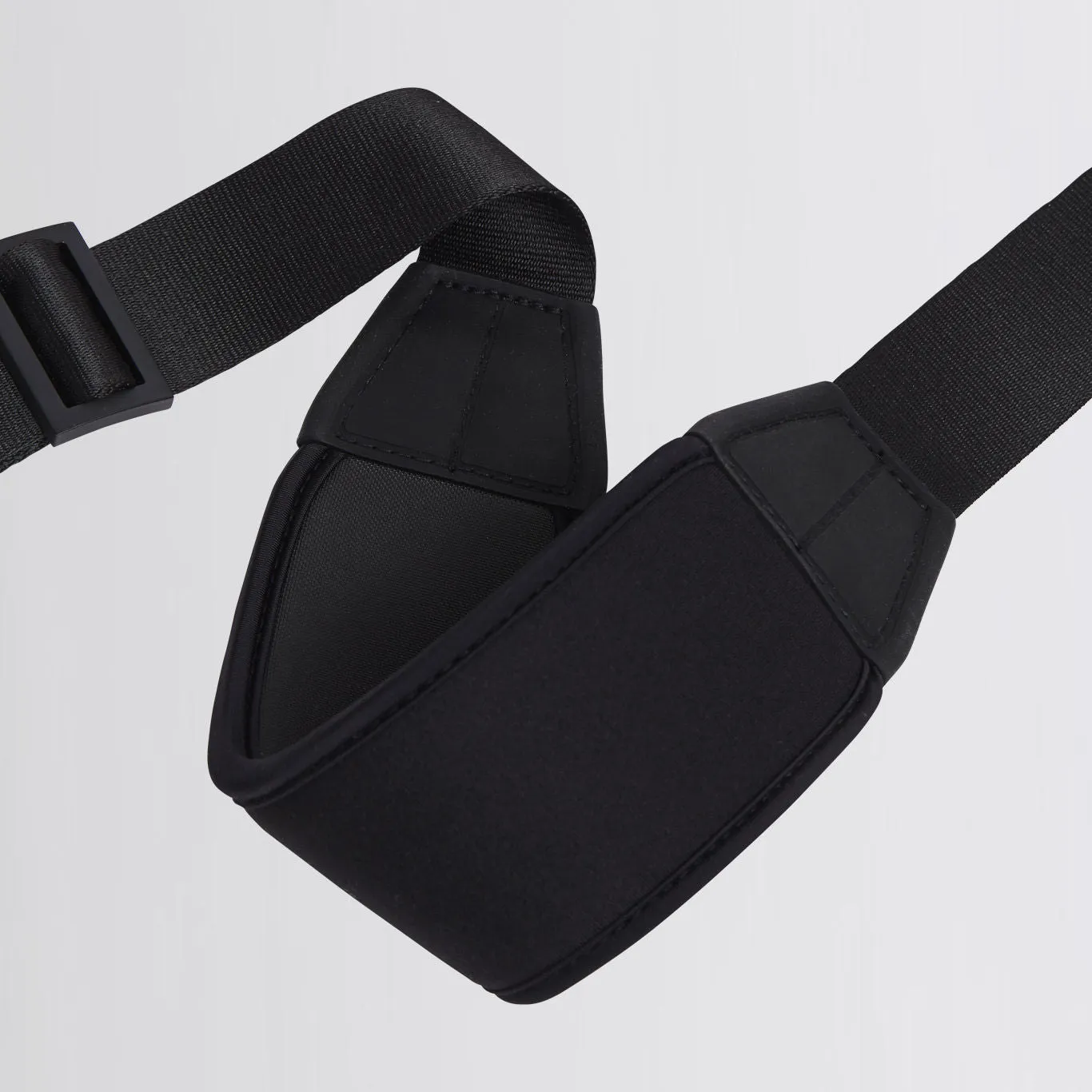 Fabric Shoulder Strap (Regular)
