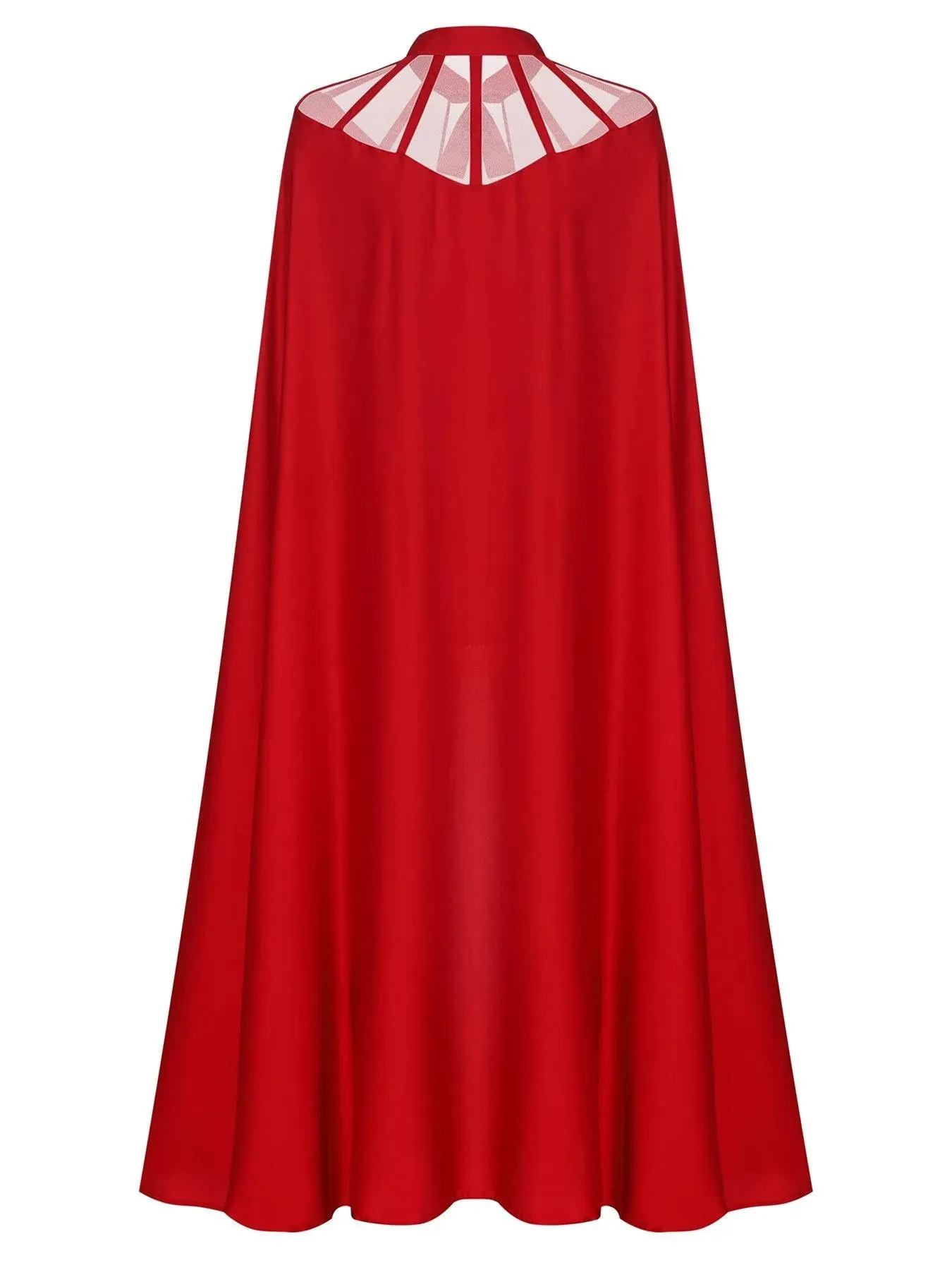 FATAL WOMEN ROBE