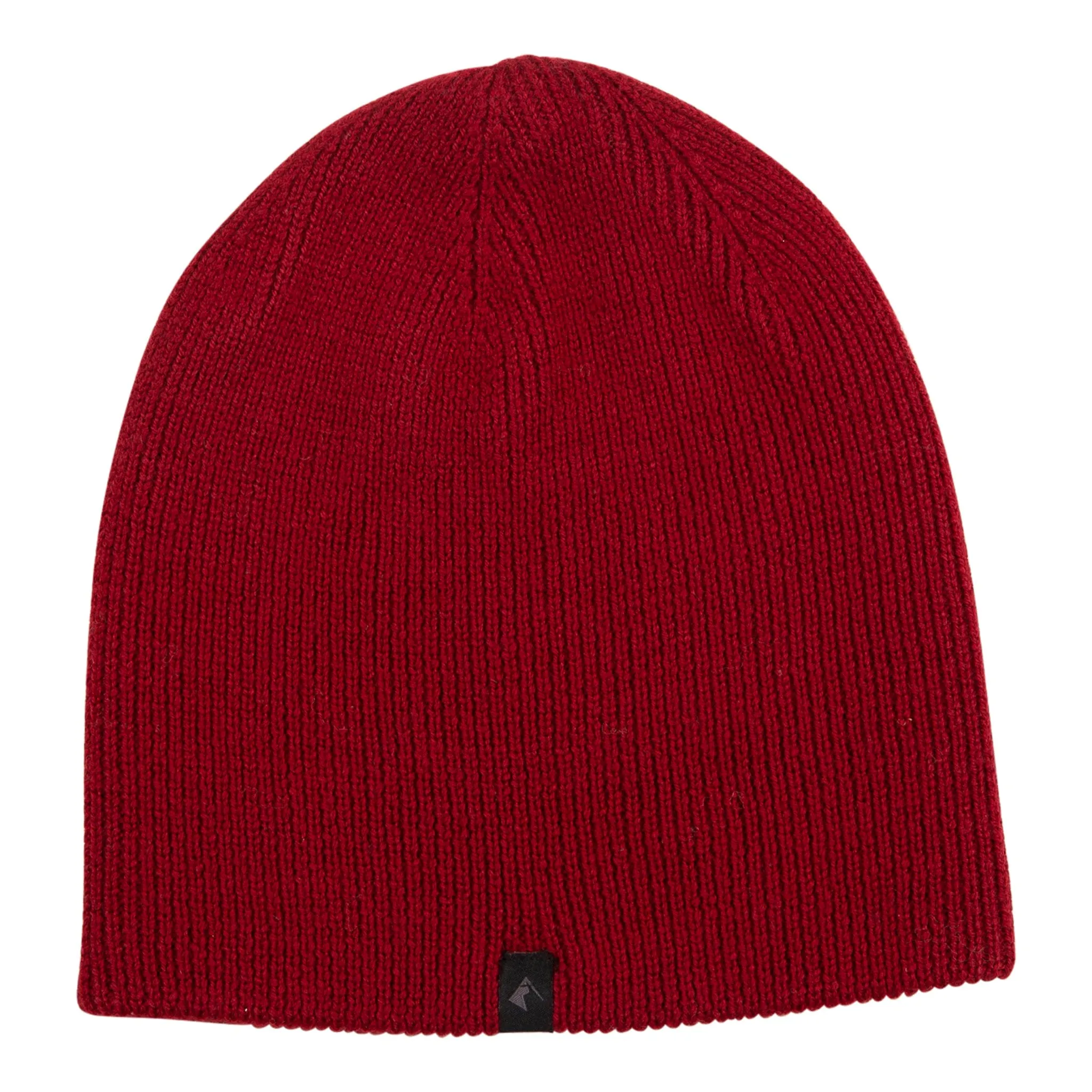 Layton Kids Premium Quality Merino Wool Beanie Hat