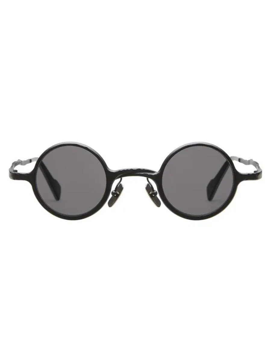 Mask Z17 BM sunglasses