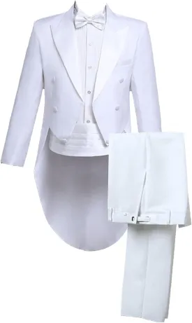Mens 2 Pieces Luxury Embroidered Suits 1 Button Print Dinner Tuxedo Jacket Prom Wedding Elegant Blazer Dress Suit