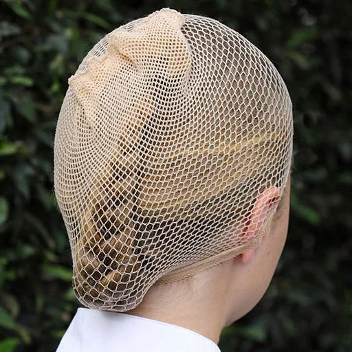 NTR HairLock