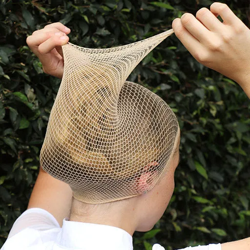 NTR HairLock