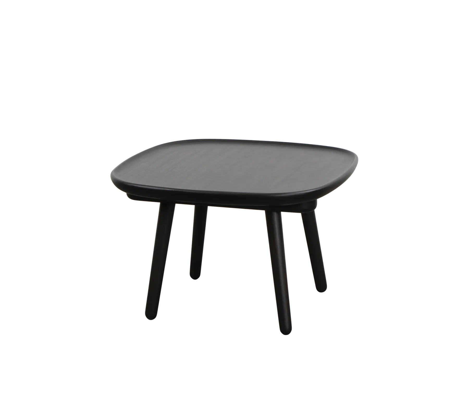Pace coffee table medium