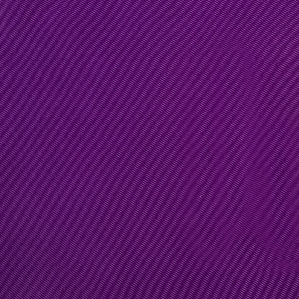Polyester Lining - Purpleberry