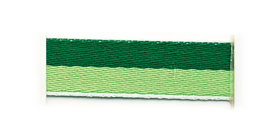 Polyester Span No.760 9mm