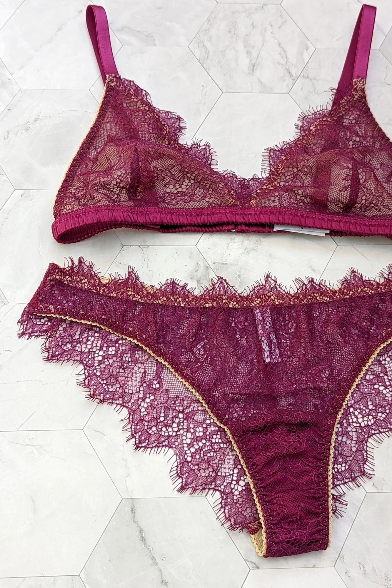 Renata knickers