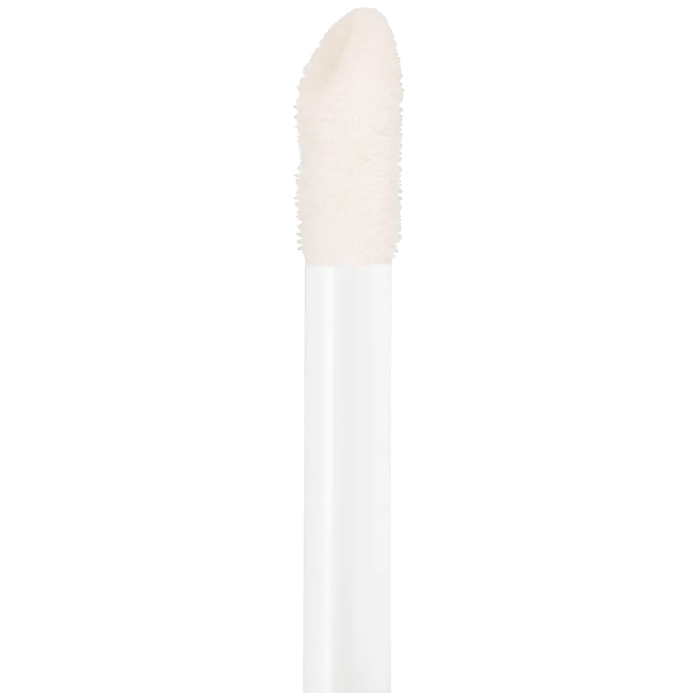 the super balm glossy lip treatment